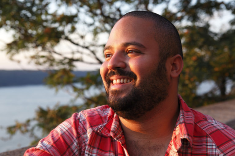 Covered California Navigator Health Quality Partners