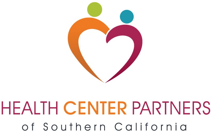 health center partners of southern california