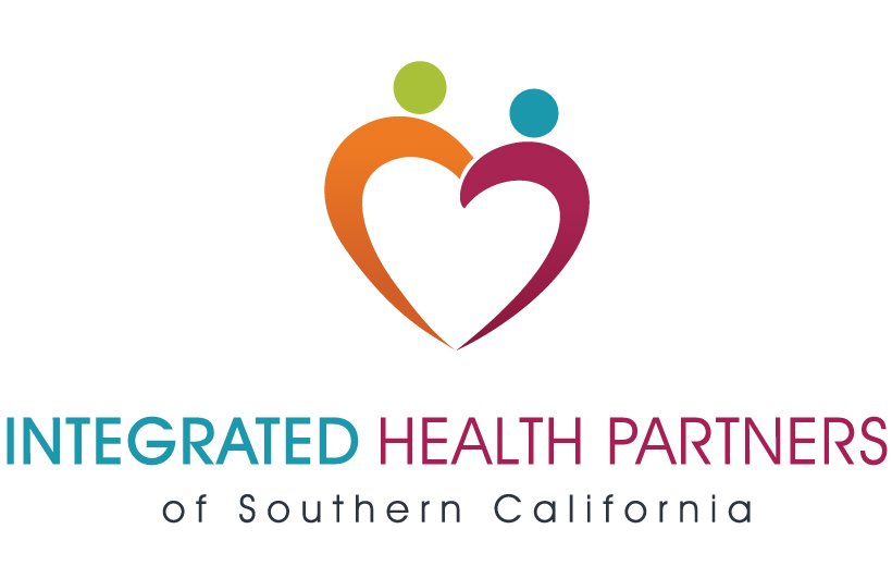 integrated health partners