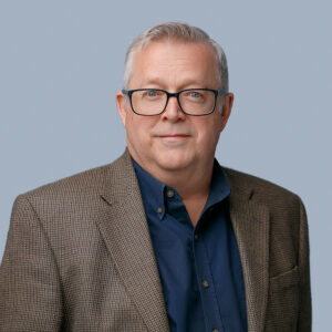 HENRY N. TUTTLE President and Chief Executive Officer HENRY N. TUTTLE President and Chief Executive Officer